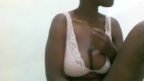 sexyrhany20 online show from 01-17-26, 06:11