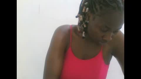 sexyrhany20 online show from 02-11-26, 06:57