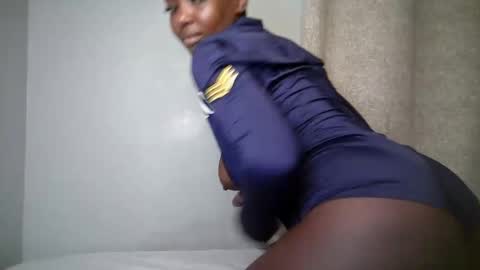 Snapshot of sexyrops chatting on 06-04-26, 03:40 sexyrops online show from 06-04-26, 03:40