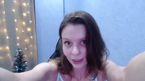 Sofi Smile online show from 12-28-24, 08:36