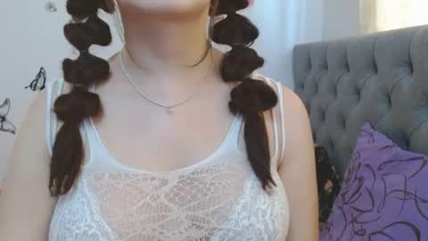 Venus Independent Model online show from 07-14-26, 07:19