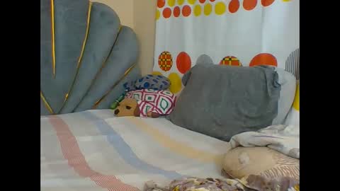 Snapshot of sexysally2 chatting on 05-14-26, 10:44 SARAH online show from 05-14-26, 10:44