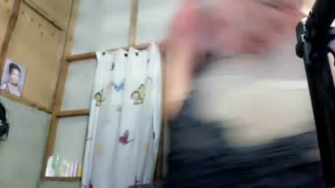 Snapshot of sexysamantha438382 chatting on 08-02-26, 02:26 sexysamantha438382 online show from 08-02-26, 02:26
