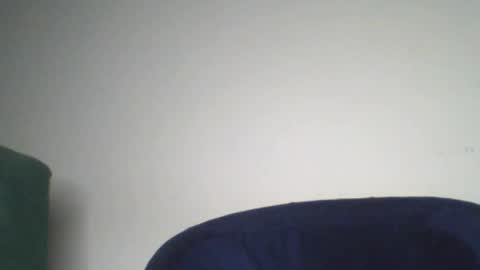 claris adhiambo odero online show from 09-24-25, 11:19