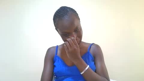 sexysanta50 online show from 03-05-26, 08:32