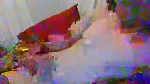 sexysavagecouple530 online show from 04-07-26, 09:54