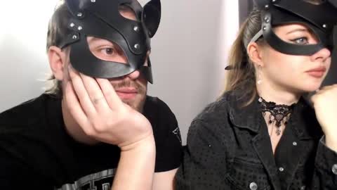 SexySecret69 online show from 05-11-26, 02:45