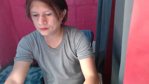 carl online show from 12-15-24, 11:34