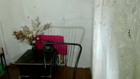 carl online show from 04-04-26, 02:21