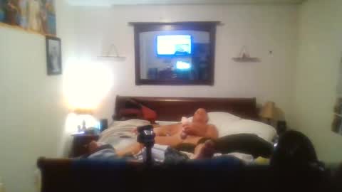 Snapshot of sexyself2018 chatting on 10-07-25, 05:37 sexyself2018 online show from 10-07-25, 05:37