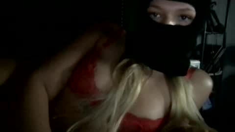 serena  online show from 12-03-25, 04:42