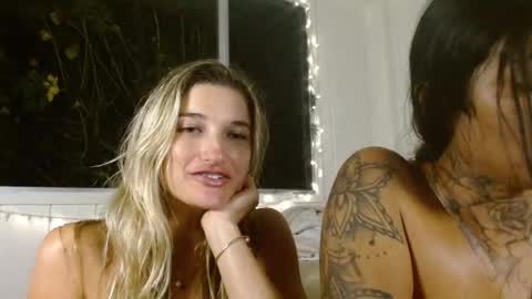 Squriting serenah online show from 05-30-26, 01:52