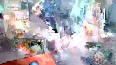 sexyshapeman online show from 05-06-26, 04:52
