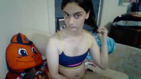 sexyshayla_twink online show from 11-30-25, 07:29