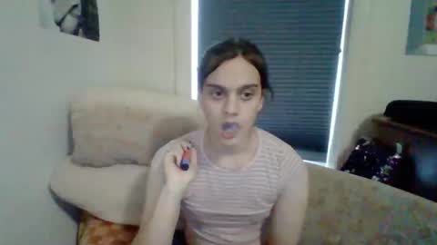 sexyshayla_twink online show from 12-16-25, 08:03