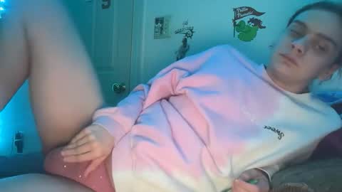 sexyshayla_twink online show from 02-10-26, 07:29