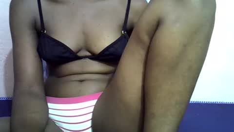 sexyshaz22 online show from 03-27-26, 07:14