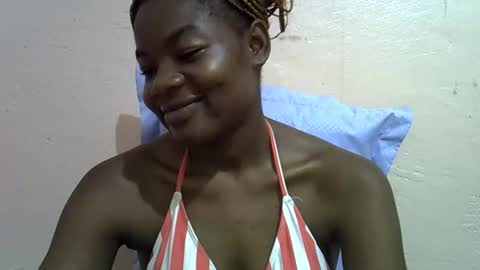 sexyshaz22 online show from 04-03-26, 09:46