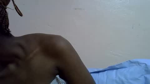 Snapshot of sexyshaz22 chatting on 04-25-26, 10:18 sexyshaz22 online show from 04-25-26, 10:18
