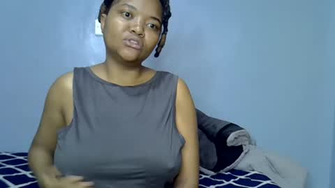 Snapshot of sexyshazy1 chatting on 07-16-26, 11:49 sexyshazy1 online show from 07-16-26, 11:49