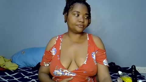 Snapshot of sexyshazy1 chatting on 07-23-26, 09:51 sexyshazy1 online show from 07-23-26, 09:51