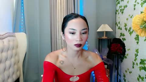 sexyshinixx online show from 12-21-25, 05:53