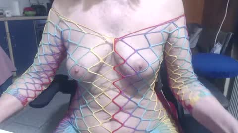 Snapshot of sexysilvie3112 chatting on 06-16-26, 01:36 Silvie online show from 06-16-26, 01:36