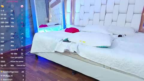 Kendall online show from 02-22-25, 03:36