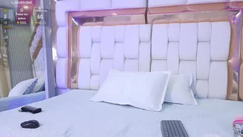 Kendall online show from 03-14-26, 12:32