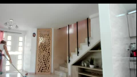 sexyskin8_xxx online show from 05-05-26, 02:58