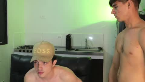 sexyskinnynaksu online show from 05-15-26, 11:34