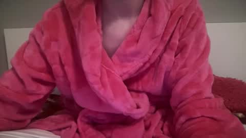 Snapshot of sexyskylar2016 chatting on 12-02-25, 02:28 Sexy Skylar online show from 12-02-25, 02:28