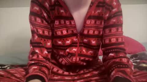 Snapshot of sexyskylar2016 chatting on 02-04-26, 02:50 Sexy Skylar online show from 02-04-26, 02:50