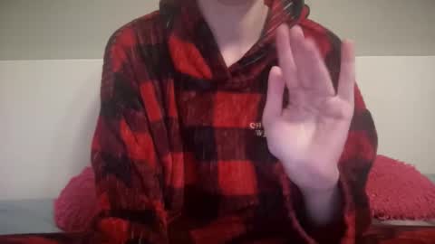 Snapshot of sexyskylar2016 chatting on 03-22-26, 05:22 Sexy Skylar online show from 03-22-26, 05:22