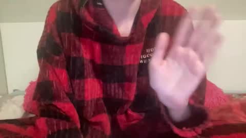 Sexy Skylar online show from 05-11-26, 04:07