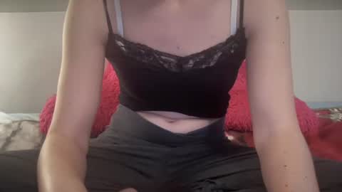 Sexy Skylar online show from 05-17-26, 11:45