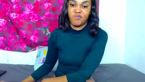 sexyslenda69 online show from 07-21-26, 01:19