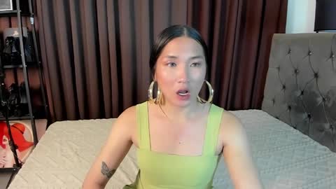 JADIEEE SO online show from 04-08-26, 06:30