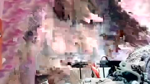 Snapshot of sexysophsb chatting on 07-03-26, 12:11 sexysophsb online show from 07-03-26, 12:11
