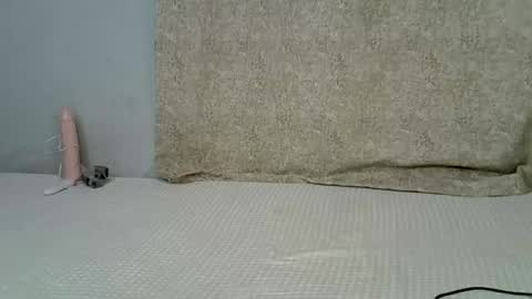 sexysrops online show from 06-23-26, 08:07