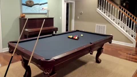 Princess Jackie and Daddy Steve online show from 11-19-25, 12:21