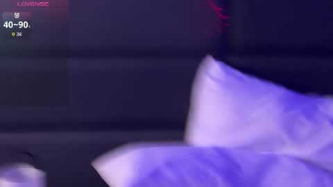 Princess Jackie and Daddy Steve online show from 12-02-25, 05:57