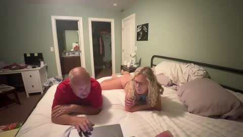 Snapshot of sexystackie chatting on 07-16-26, 03:23 Princess Jackie and Daddy Steve online show from 07-16-26, 03:23