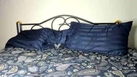 Snapshot of sexystbboy chatting on 12-04-24, 09:40 Artem online show from 12-04-24, 09:40