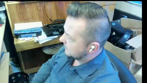 sexysteve80 online show from 03-04-25, 12:33