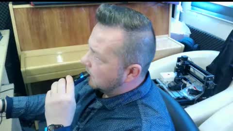 sexysteve80 online show from 09-23-25, 11:24