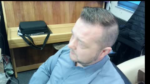 sexysteve80 online show from 11-13-25, 08:24