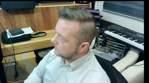 Snapshot of sexysteve80 chatting on 04-29-26, 08:26 sexysteve80 online show from 04-29-26, 08:26