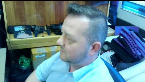 Snapshot of sexysteve80 chatting on 06-09-26, 10:49 sexysteve80 online show from 06-09-26, 10:49