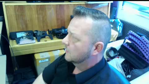Snapshot of sexysteve80 chatting on 06-16-26, 09:56 sexysteve80 online show from 06-16-26, 09:56
